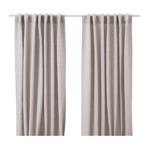 [Product Image]