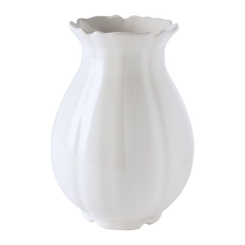[Product Image]