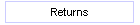 Returns